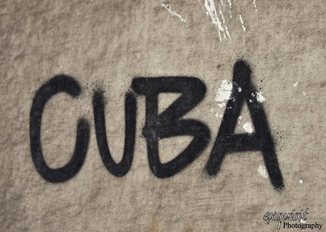 havana cuba, cuban street art, cuban griffiti