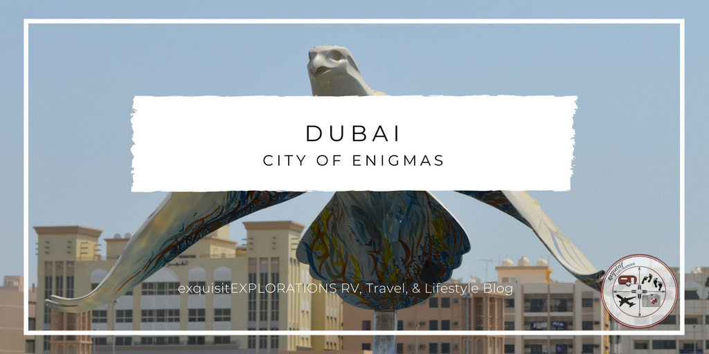 dubai, uae, united arab emirates, photos, travel photography, travel tips, journalism, travel blog