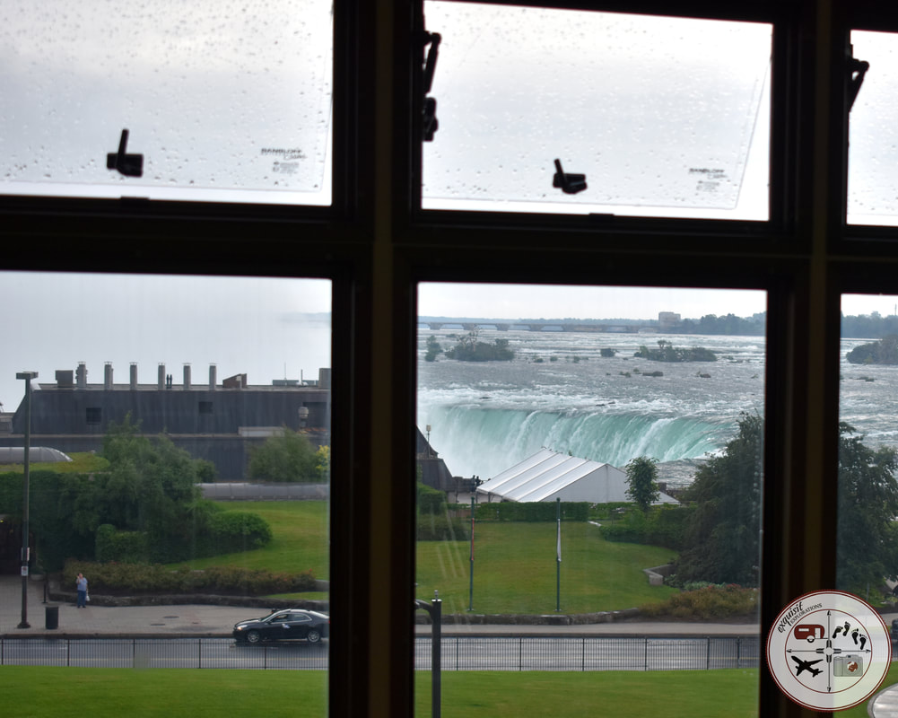 Falls Incline, Niagara Falls #topten #top10 #thingstodo #traveltips #travelblog
