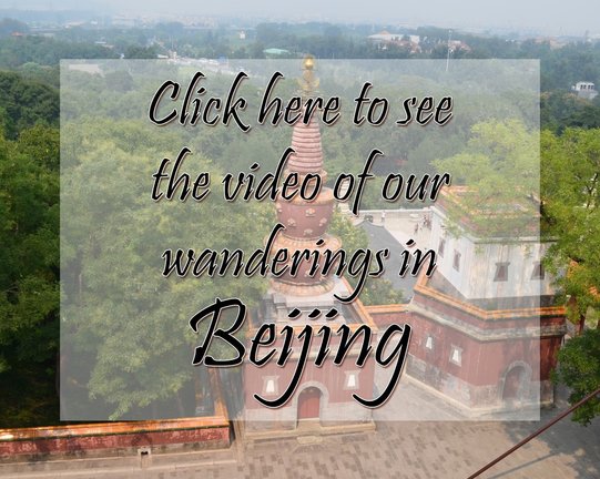 beijing, china, asia, travel photography, videography, youtube video