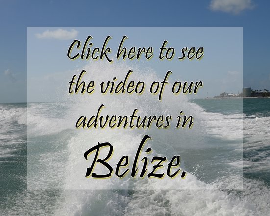 youtube, video, belize, adventures, travel, backpacks and bug spray, photography, videography