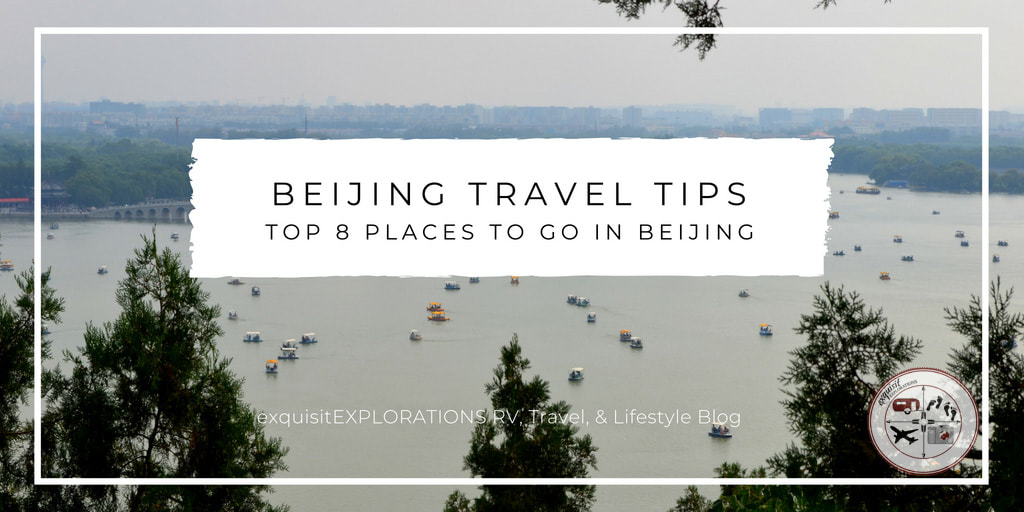 top 8, top 10, beijing, china, things to do, places to go, things to see, best sites, must-do, must-see