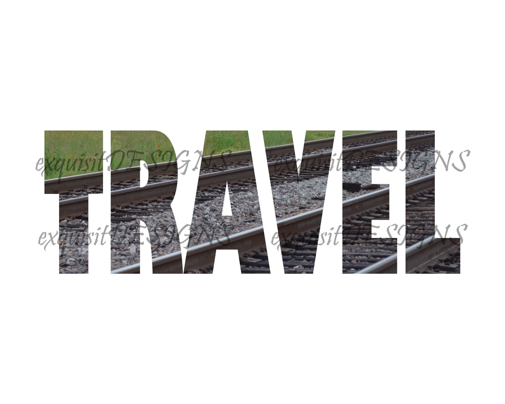 TRAVEL #exquisitDESIGNS #travelprints #travelart #digitalart #digitalprints